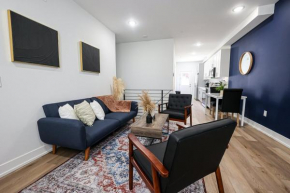 3bed-wifi-smrt-tv-dryer-cozy